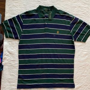 NWT Ralph Lauren Polo Shirt